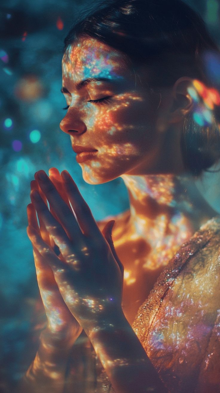 Physical & Mental Health